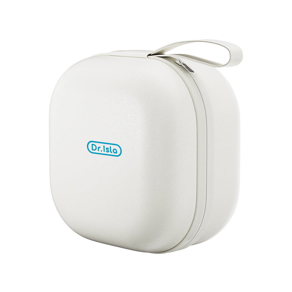 Bolsa portátil para extractor de leche - HB10