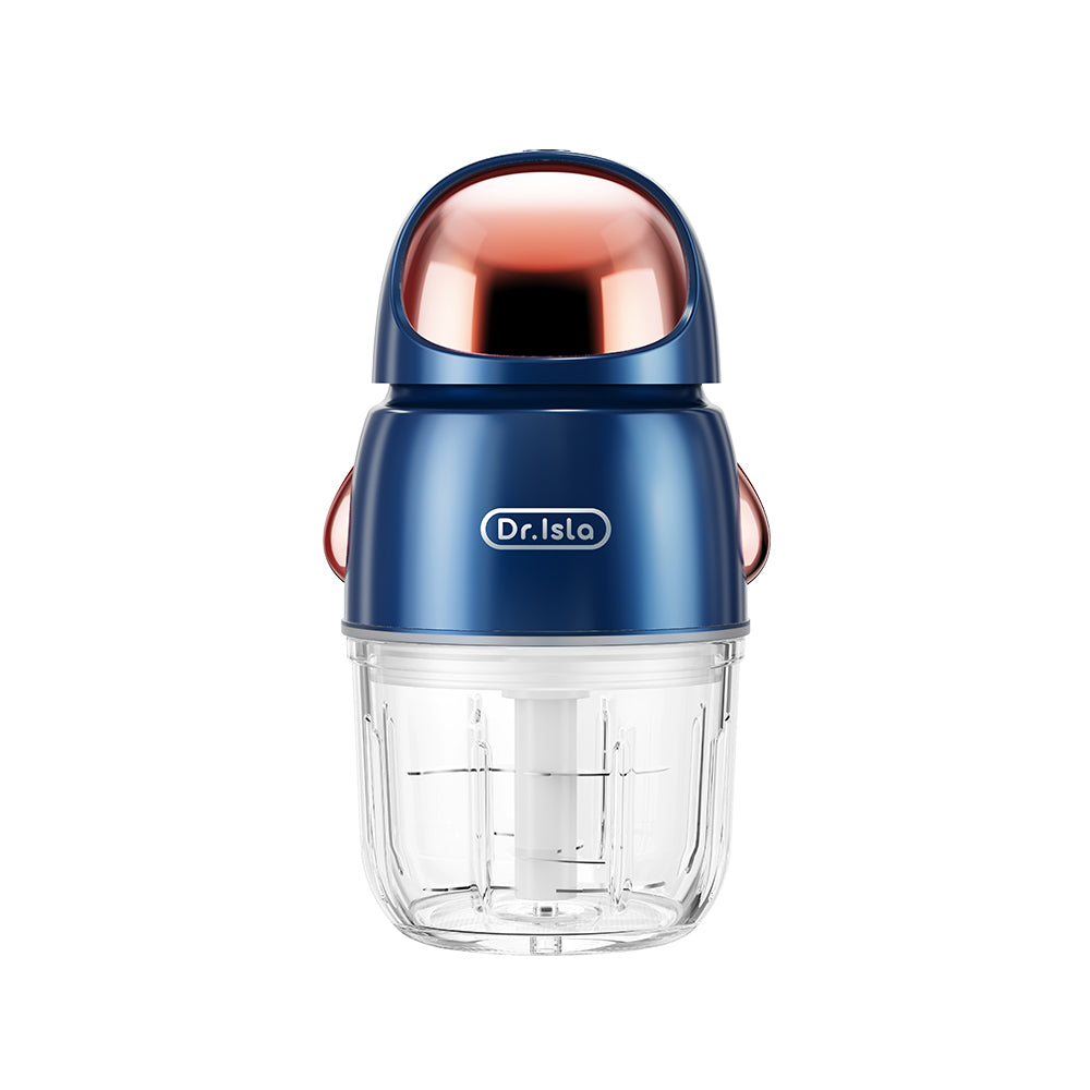 Máquina básica para preparar comida para bebés - FM01