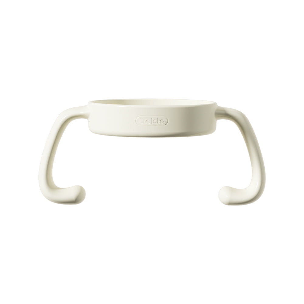 Asa para vaso con boquilla - GW41