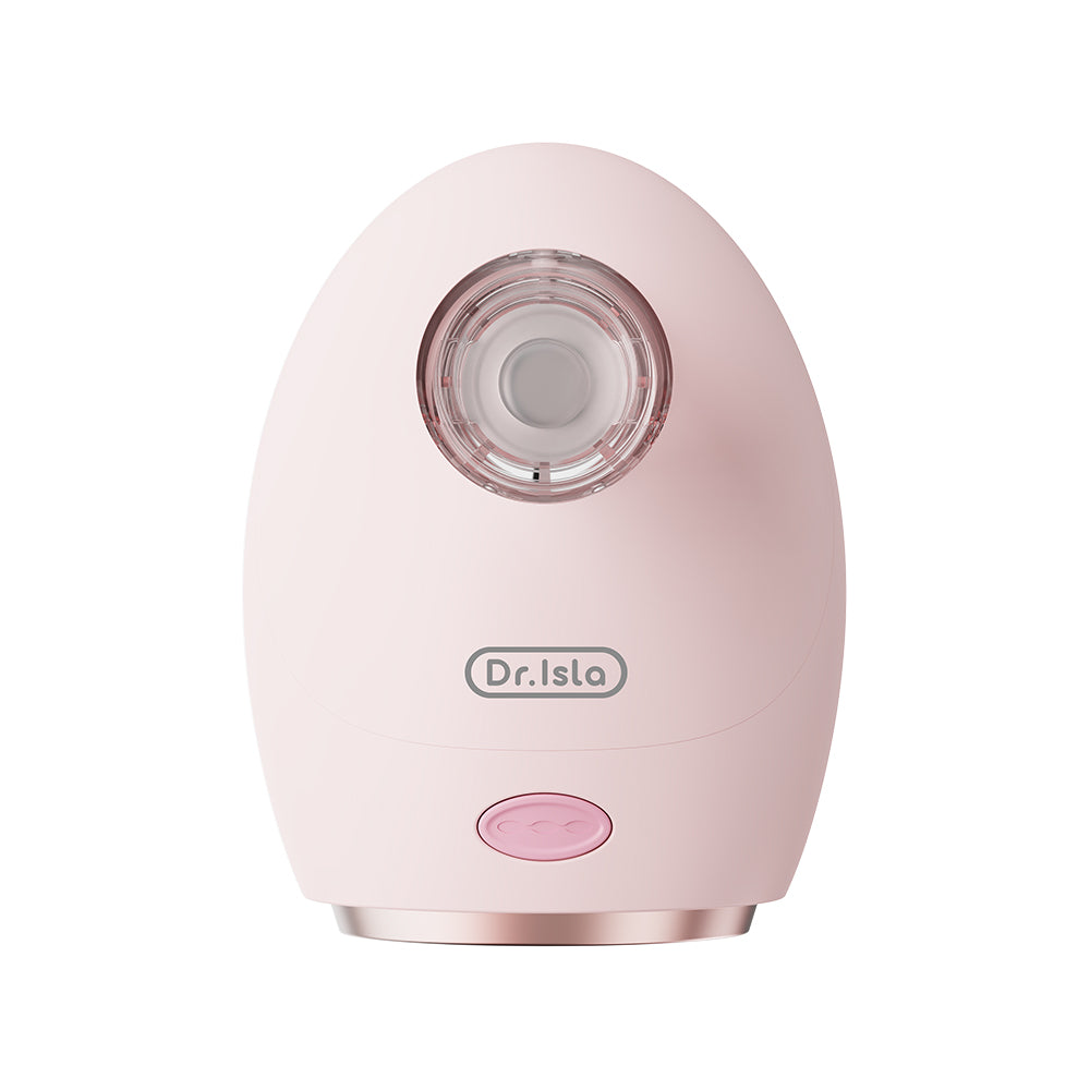 Nebulizador tipo mascarilla MINI - N23MINI
