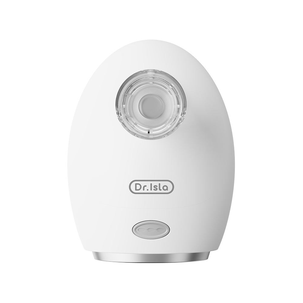 Nebulizador tipo mascarilla MINI - N23MINI