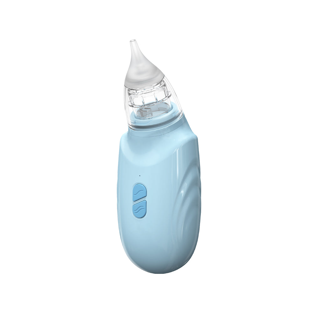 Aspirador nasal portátil - U93