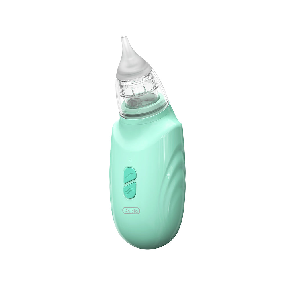 Aspirador nasal portátil - U93