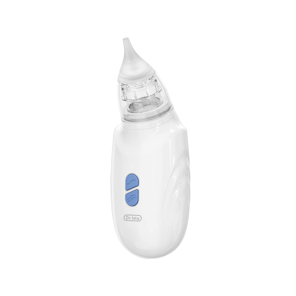 Aspirador nasal portátil - U93